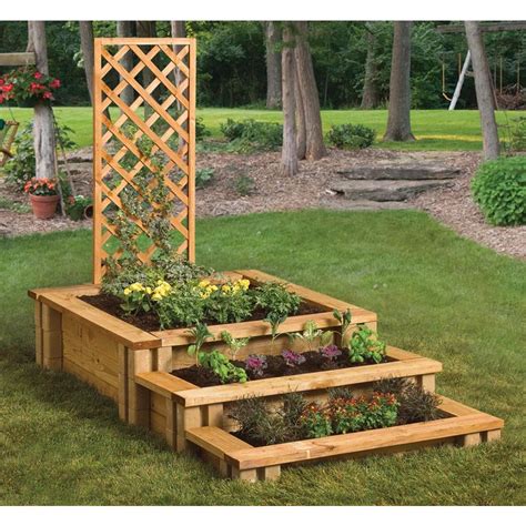 Oldcastle planter wall block ideas - Reinvent your garden with the Oldcastle Planter Wall Block. This functional wall block allows you to easily create a raised garden bed, border or even outdoor furniture. Simply stack and link the blocks #1 Home Improvement Retailer. Store Finder; Truck & Tool Rental; For the Pro;